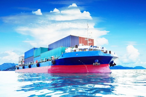 Rokstone launches global marine cargo facility