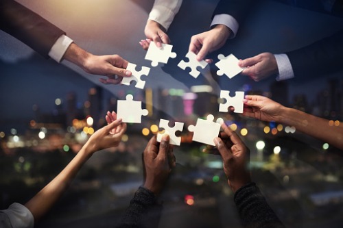 High Street Insurance Partners snaps up N.C. firm