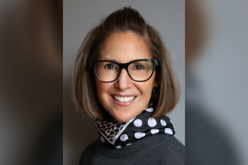 Flipping the script: How insurance leaders can make a difference in mental health
