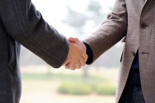 CRC Group taps new director for property practice