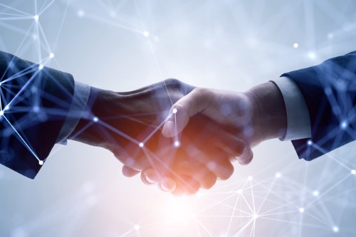 USI swoops for marine insurance brokerage