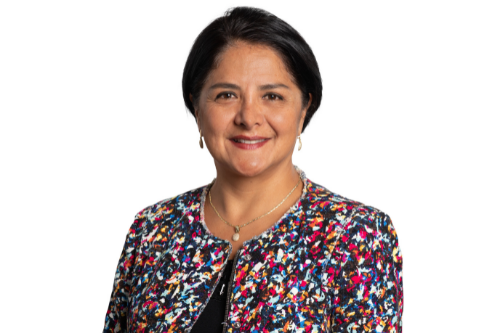 Chaucer secures new insurance head