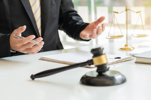 Judge rules “bump-up” exclusion doesn’t bar coverage in D&O case