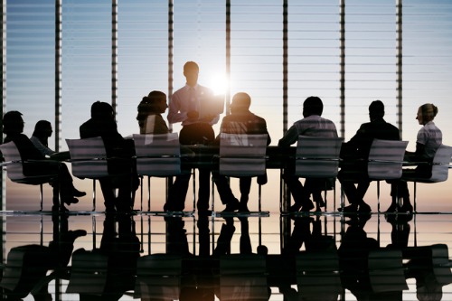 Liberty Company Insurance Brokers launches new managing general agent