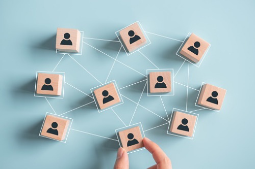 AXA XL Risk Consulting announces key appointments