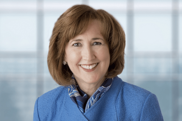Chubb makes two key appointments