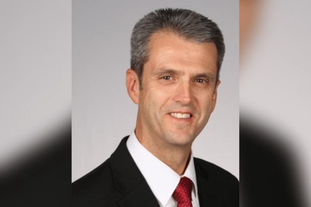 Zurich North America names head of sustainability underwriting