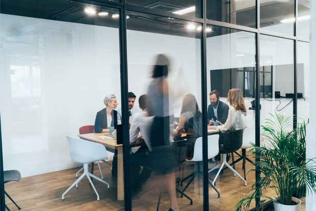 Hub snaps up Massachusetts firm