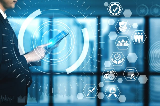 Cowbell Cyber launches captive to address rising demand