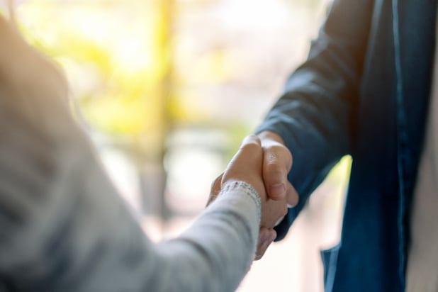 Insurance Education Association taps new CEO
