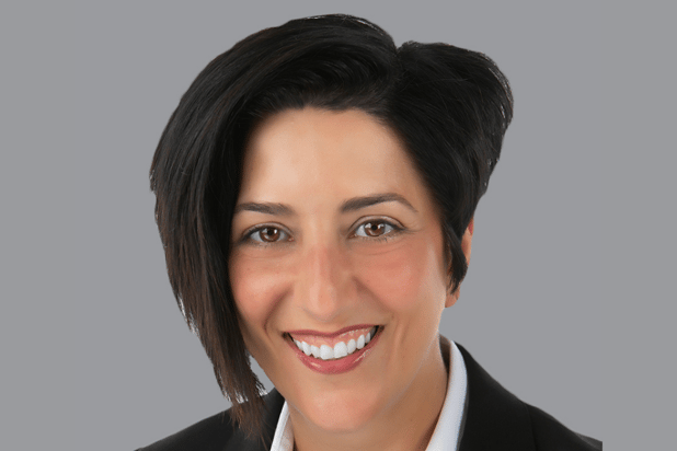 Alera Group promotes specialty benefits executive