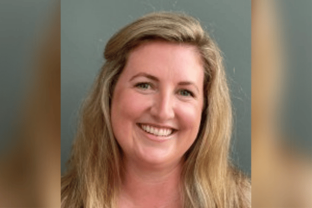 Zurich North America names new US middle market head