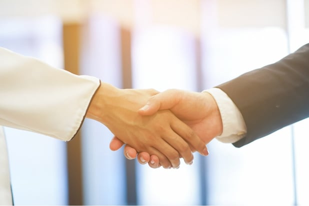AXA XL bolsters Design Professional business