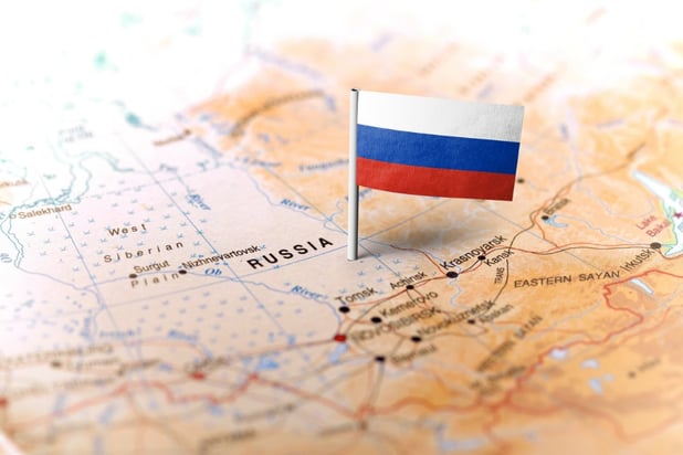 Munich Re suspends new business in Russia and Belarus
