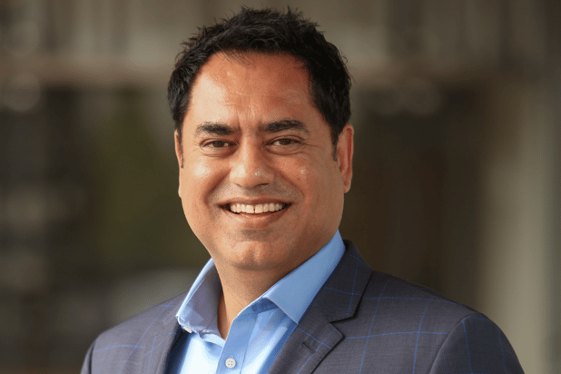 Guidewire's CIO: Eyes on the cloud and more