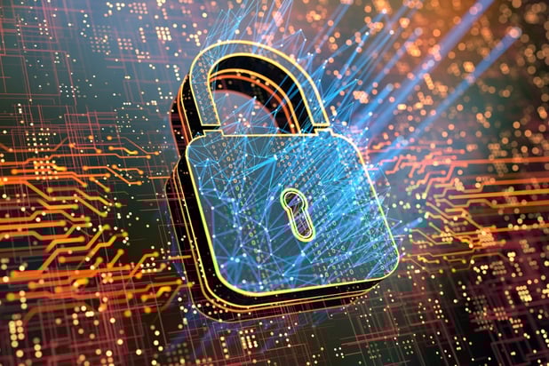 Global cybersecurity spend to hit US$23 billion in 2022