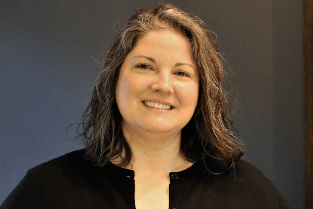 Munich Re's Digital Partners links with and learns from insurtechs