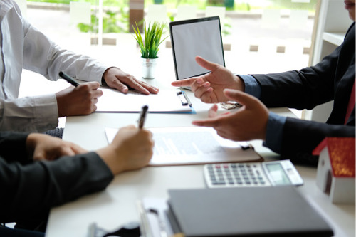 Rental deposit insurance start-up Rhino raises $95 million