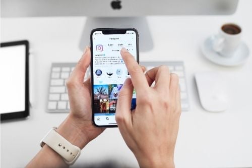 How to get Instagram's latest updates working for your agency