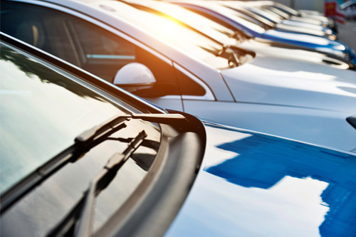 Lytx: Equipping fleets for success with video-based telematics