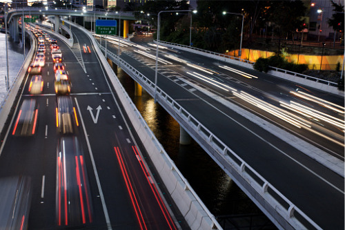 SambaSafety expands national driver monitoring business