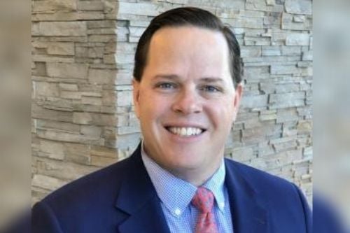 Hardening environmental insurance market introduces challenges for insureds