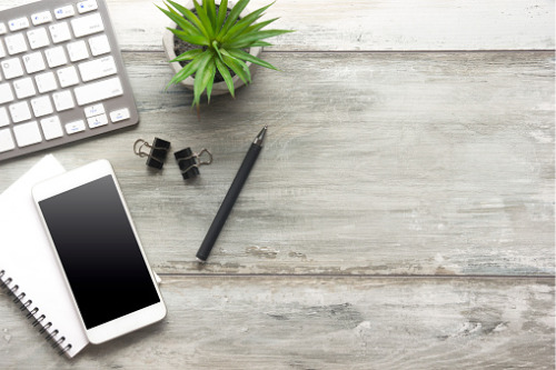 How can insurance agencies enhance client engagement in a digital world?