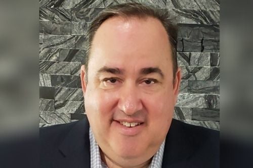 HUB International bolsters entertainment practice with new hire