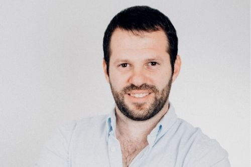 EasySend: Optimizing digital customer journeys in insurance