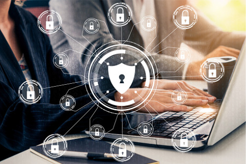 AGCS, Munich Re partner on cyber insurance product