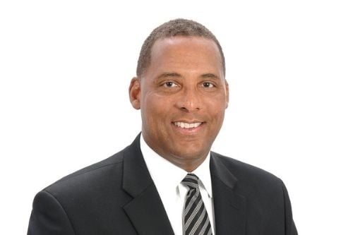 Marsh taps new public entity practice head