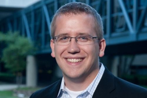 Plugging the flood insurance protection gap with behavioral economics