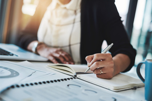 Hiscox taps line underwriter for general liability