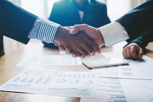 Insurance comparison website The Zebra raises $150 million in latest financing round