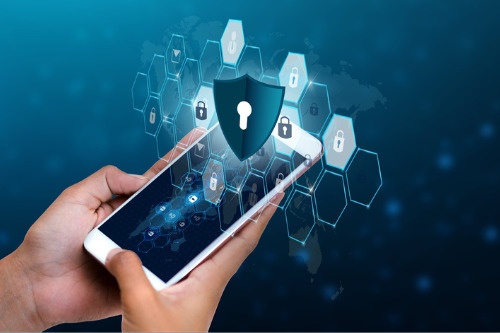 Cyber insurance market reacts to ransomware epidemic