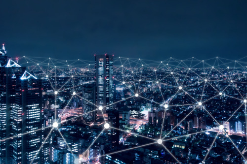 Technology no silver bullet when dealing with ever-evolving landscape of cyber risk