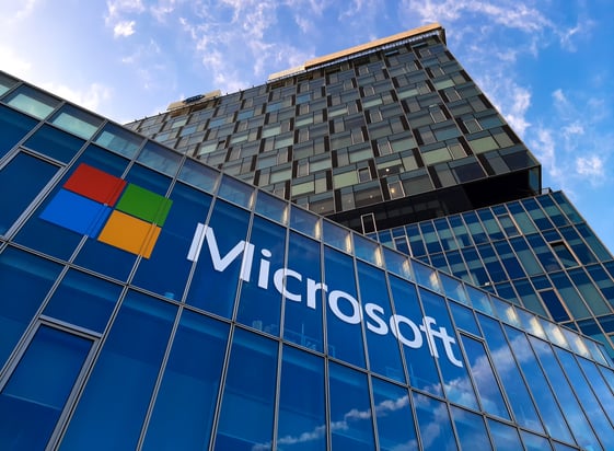 Microsoft Exchange attacks: How to mitigate and respond to zero-day vulnerabilities