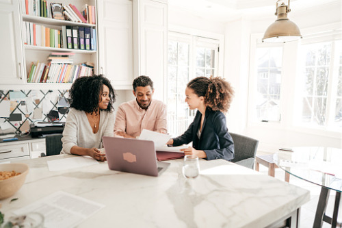 How good are P&C insurers’ digital services? J.D. Power reveals all