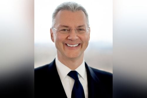 Are insurers really off the pace with digitalization?
