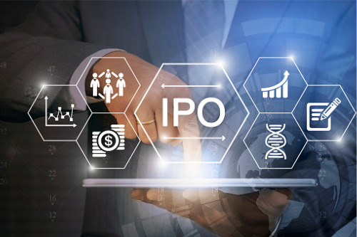 Ryan Specialty Group files registration statement for proposed IPO