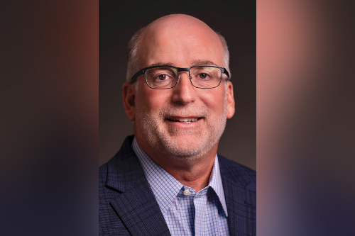 Zurich North America names distribution head for US middle market