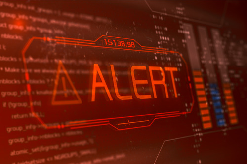 Cyber criminals target "low-hanging fruit" in agribusiness