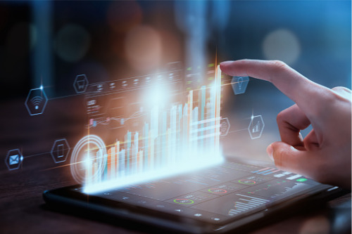 How did D&O pricing fare in Q3 2021? – Aon report