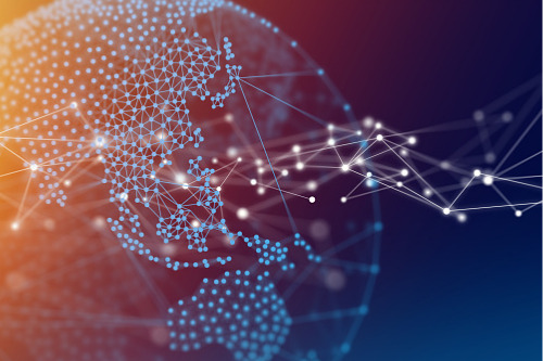 Measured Insurance rolls out partner program for cybersecurity vendors