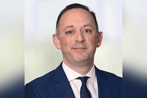 Preparing for cyber insurance 2022 renewals