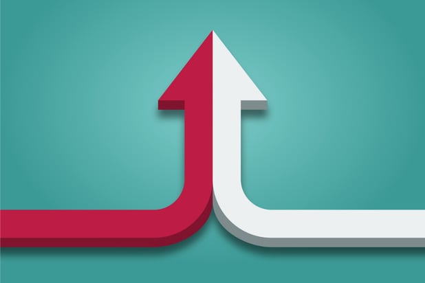 Alera Group swoops for healthcare consulting firm