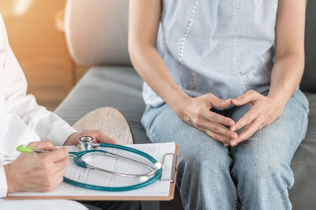 Chubb launches new hospital indemnity product