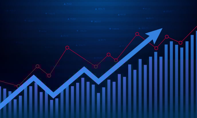 What gaps are emerging in high-net-worth coverage?