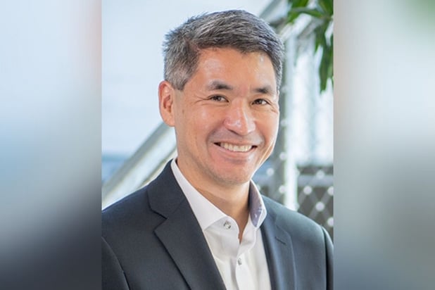 What do agents want in an insurtech?