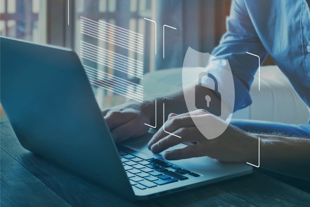 Cowbell partners with ID verification firm